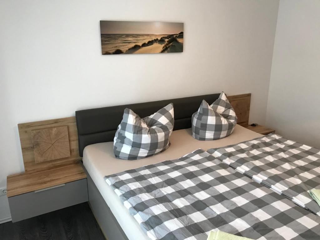 Appartements Am Hafen Zwenkau Dış mekan fotoğraf